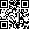 https://id.abna24.com/xks2B