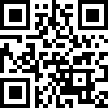 https://id.abna24.com/xcHYJ