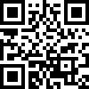 https://id.abna24.com/xkqqZ
