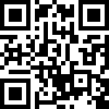 https://id.abna24.com/xf5Jr