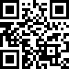 https://id.abna24.com/xgT6w