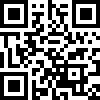 https://id.abna24.com/xkBFP