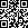 https://id.abna24.com/xfwXy