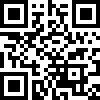 https://id.abna24.com/xfCrD