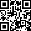 https://id.abna24.com/xcWjr