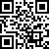 https://id.abna24.com/xg8Ym