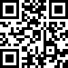 https://id.abna24.com/x9VZB