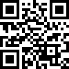 https://id.abna24.com/xffm3