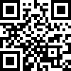 https://id.abna24.com/xbcpM