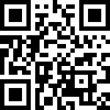 https://id.abna24.com/x7ySM
