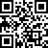 https://id.abna24.com/xfXjK