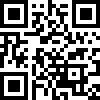 https://id.abna24.com/xfCZF