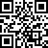 https://id.abna24.com/xbXbZ