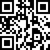 https://id.abna24.com/xcc4Y