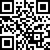 https://id.abna24.com/xbp3L