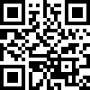 https://id.abna24.com/xc48P