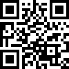 https://id.abna24.com/xb52Z