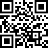 https://id.abna24.com/xc8Y3