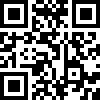 https://id.abna24.com/x8QH7