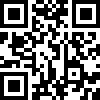 https://id.abna24.com/xdsCb