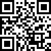 https://id.abna24.com/xgf2S