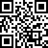 https://id.abna24.com/xfg8S