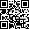 https://id.abna24.com/xgKWk