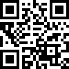 https://id.abna24.com/xktDG