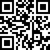 https://id.abna24.com/xcXnL