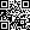 https://id.abna24.com/xhSXg