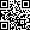 https://id.abna24.com/xfv5W