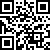 https://id.abna24.com/xdbZ3