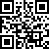 https://id.abna24.com/x4J4P