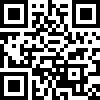 https://id.abna24.com/xcLdn
