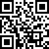 https://id.abna24.com/xdn5G