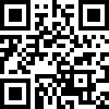 https://id.abna24.com/xcXZd