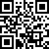 https://id.abna24.com/xkPdp