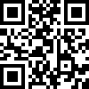 https://id.abna24.com/xbPHj