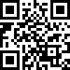 https://id.abna24.com/xkB2y