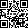 https://id.abna24.com/xj4MY