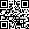 https://id.abna24.com/xfkgT