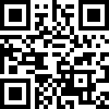 https://id.abna24.com/xgTFp