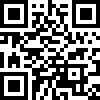 https://id.abna24.com/x6dcn