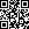 https://id.abna24.com/xhXMP