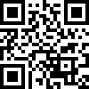 https://id.abna24.com/xcNqC