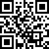 https://id.abna24.com/xjpjD