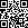 https://id.abna24.com/xc4tY