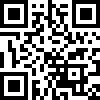 https://id.abna24.com/xdkQB