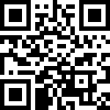 https://id.abna24.com/xg3w2