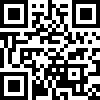 https://id.abna24.com/xjFBr